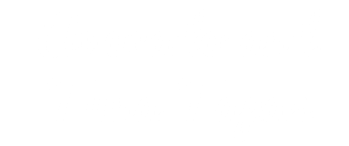 Avocado and Tuna Tapas
