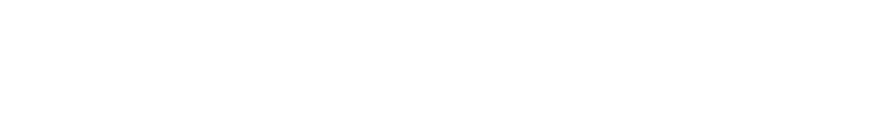 join the cooking club